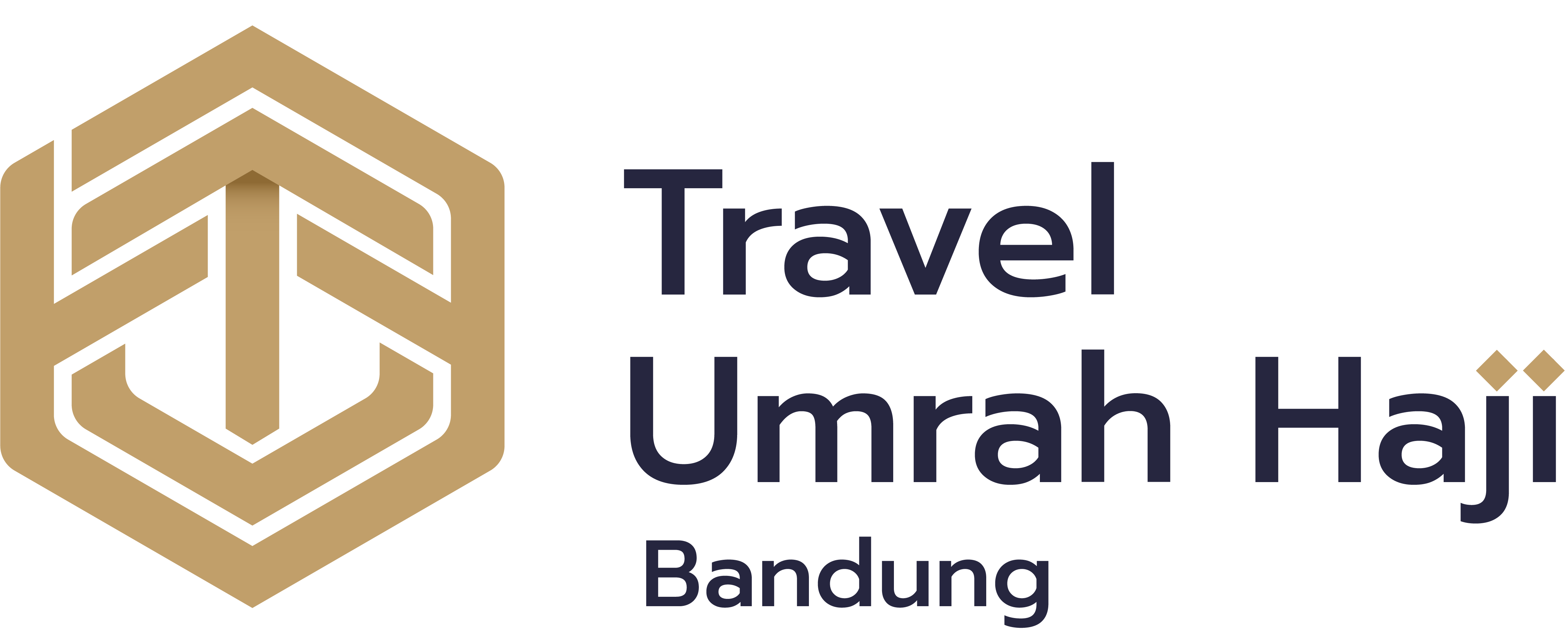 Travel Umroh Haji Bandung